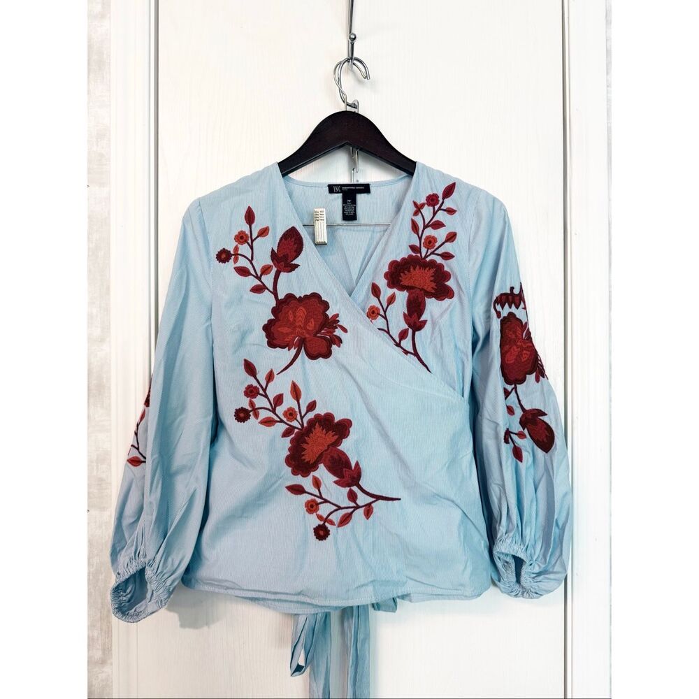 INC International Concepts